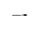 CAT6PC-015-RD
