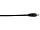 CAT6PC-015-RD