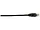 CAT6PC-015-RD