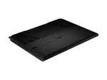 MSI STEALTH18A1008