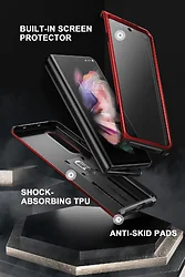 I BLASON-U21ZFLD35UICRR