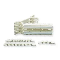 International Connectors and Cable Corp.-IC110H1004