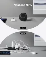 Tripp Lite-SQ443759-10424A