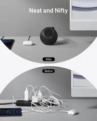 Tripp Lite-SQ443759-10424A