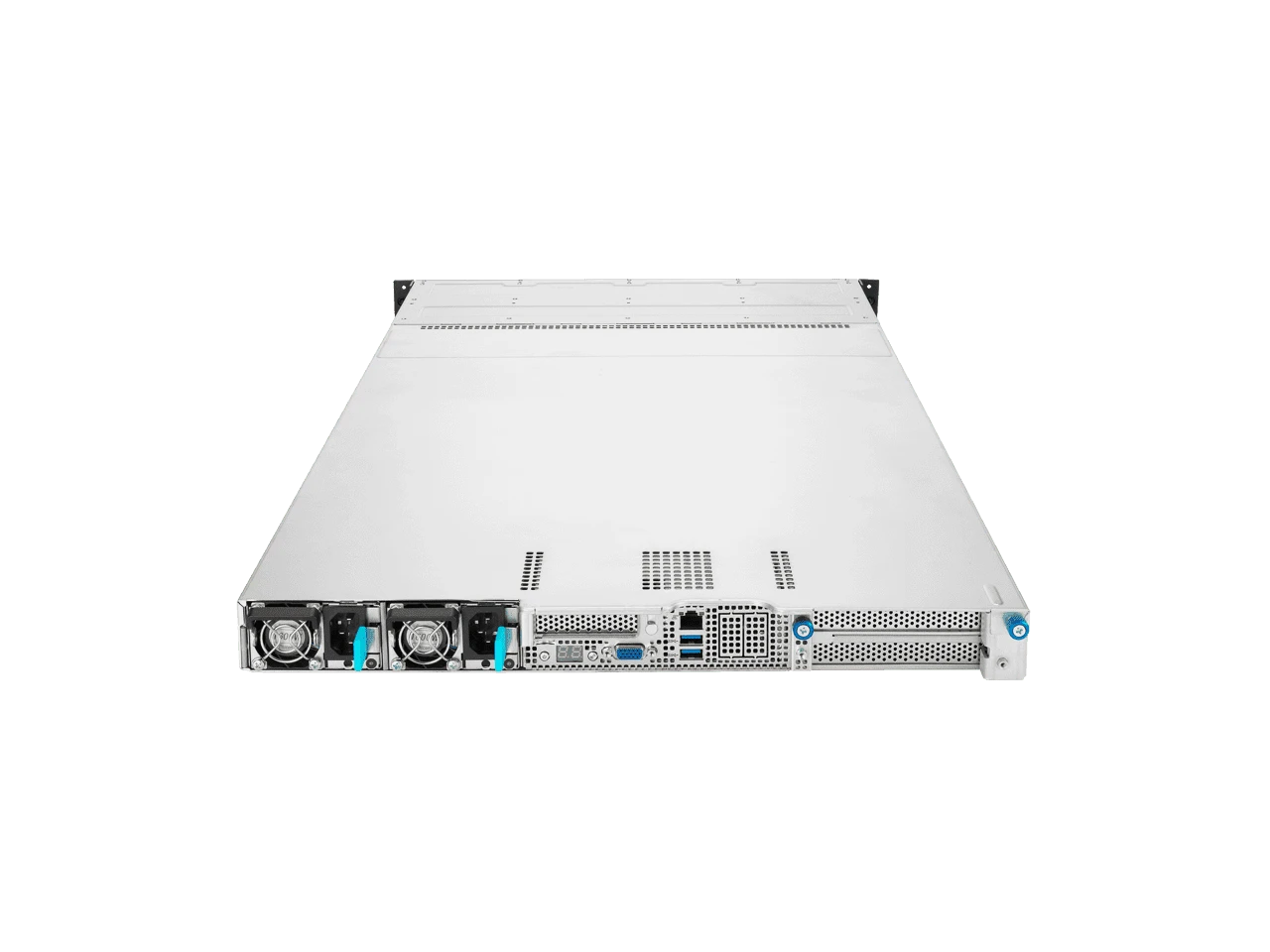 ASUS-RS700AE12RS12U16W10G