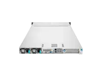 ASUS-RS700A-E12-RS12U-16W10G