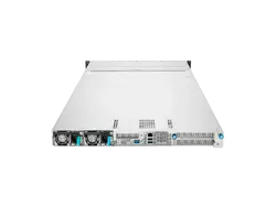 ASUS-RS700A-E12-RS12U-16W10G