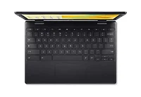 PC WHOLESALE-NX.J2GAA.001