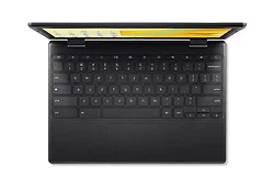 PC WHOLESALE-NX.J2GAA.001