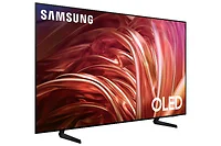 SAMSUNG-QN65S85DAEXZA