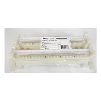 International Connectors and Cable Corp.-IC110WF100