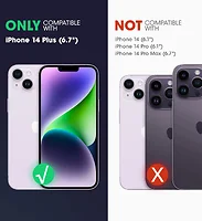 I BLASON-UIH2267UBTYLBFT