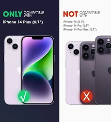 I BLASON-UIH2267UBTYLBFT