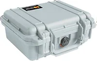 Pelican Products-1200-000-180