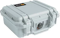 Pelican Products-1200-000-180