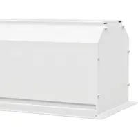 Da-Lite-24724L