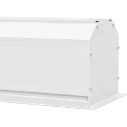 Da-Lite-24724L