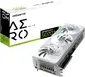 GIGABYTE-GV-N507TAERO OC-16GD