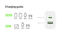 Belkin-WCB009DQ1MWH-B6