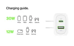Belkin-WCB009DQ1MWH-B6