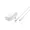 WCB009DQ1MWH-B6