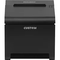 ADDON-911MH010400733