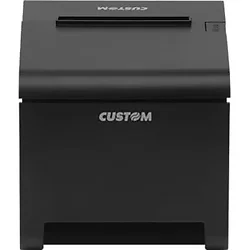 ADDON-911MH010400733