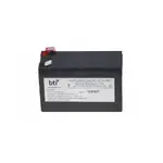 BATTERY TECHNOLOGY APCRBC115-SLA115