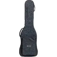 Gator Cases-GSSC-ELECTRICBLK