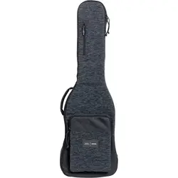 Gator Cases-GSSC-ELECTRICBLK