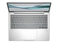 HP-A1QP7UT#ABA
