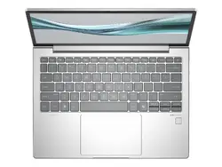 HP-A1QP7UT#ABA