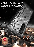 I BLASON-U21ZFLD35UBILV