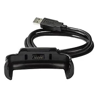 IPCMOBILE-CBL-CUP-LP5PC-BK