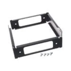 Lantronix-EMG-85SURM-KIT