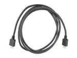 Eaton Tripplite P568-006-BK-GRP