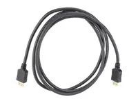 Interex By TrippLite-P568-006-BK-GRP