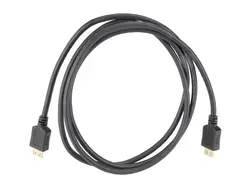 Interex By TrippLite-P568-006-BK-GRP