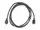 P568-006-BK-GRP