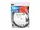 P568-006-BK-GRP