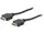 P568-006-BK-GRP