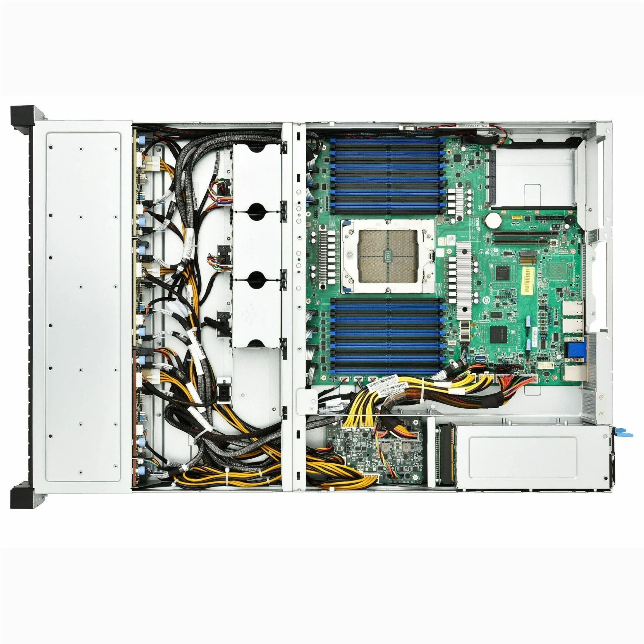 Magellan-B8056T70AE26HR