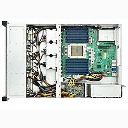 Magellan-B8056T70AE26HR