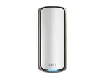 NETGEAR RBE970-100NAS