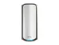 NETGEAR-RBE970-100NAS