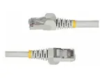 STARTECH NLGR-5F-CAT6A-PATCH
