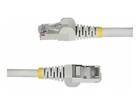 STARTECH-NLGR-5F-CAT6A-PATCH