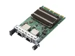Broadcom BCM957416N4160C