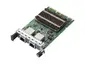 Broadcom-BCM957416N4160C