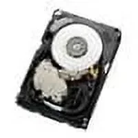 SOURCING-H156030VLS600